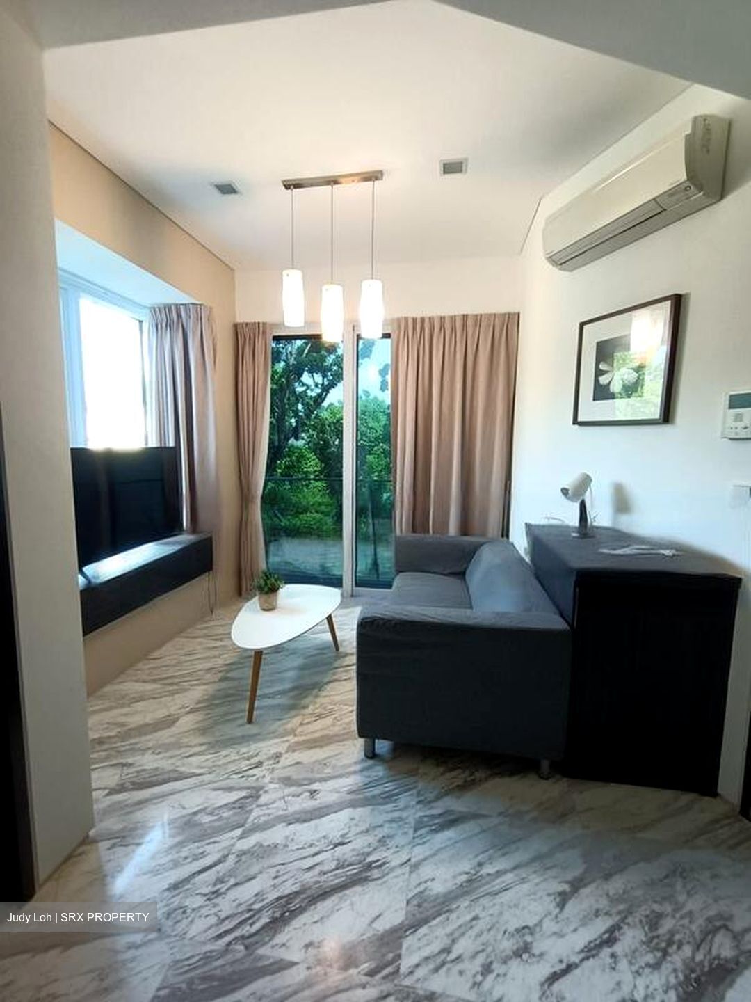 Fifty-Two Stevens (D10), Apartment #452933701